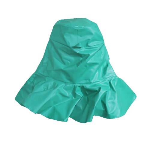 مقنعه_ضداسید2 مقنعه ضداسید شیمیایی